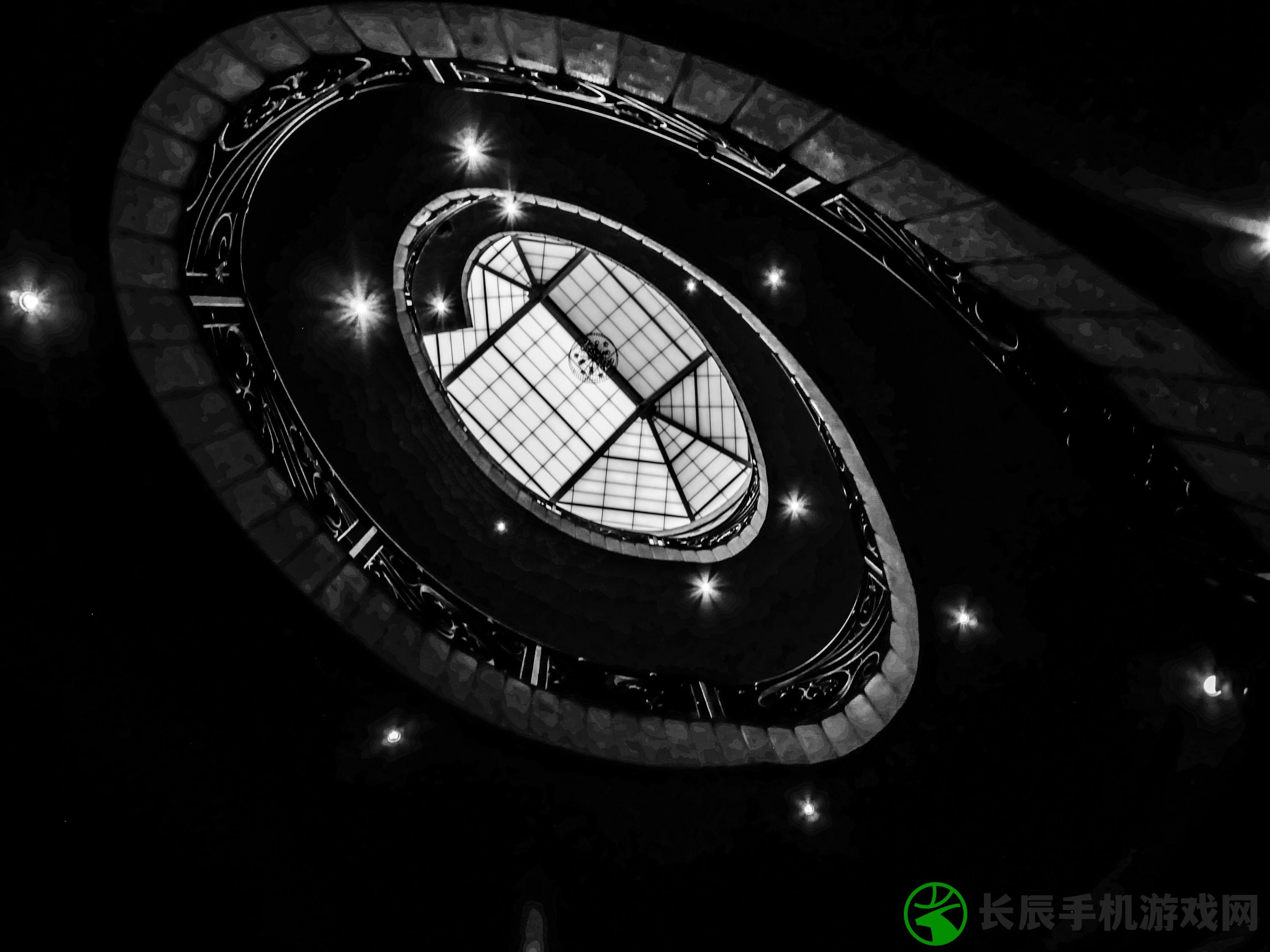 (蜀山战神游戏有几个仙位图片)蜀山战神游戏，探索神秘仙侠世界的无尽魅力