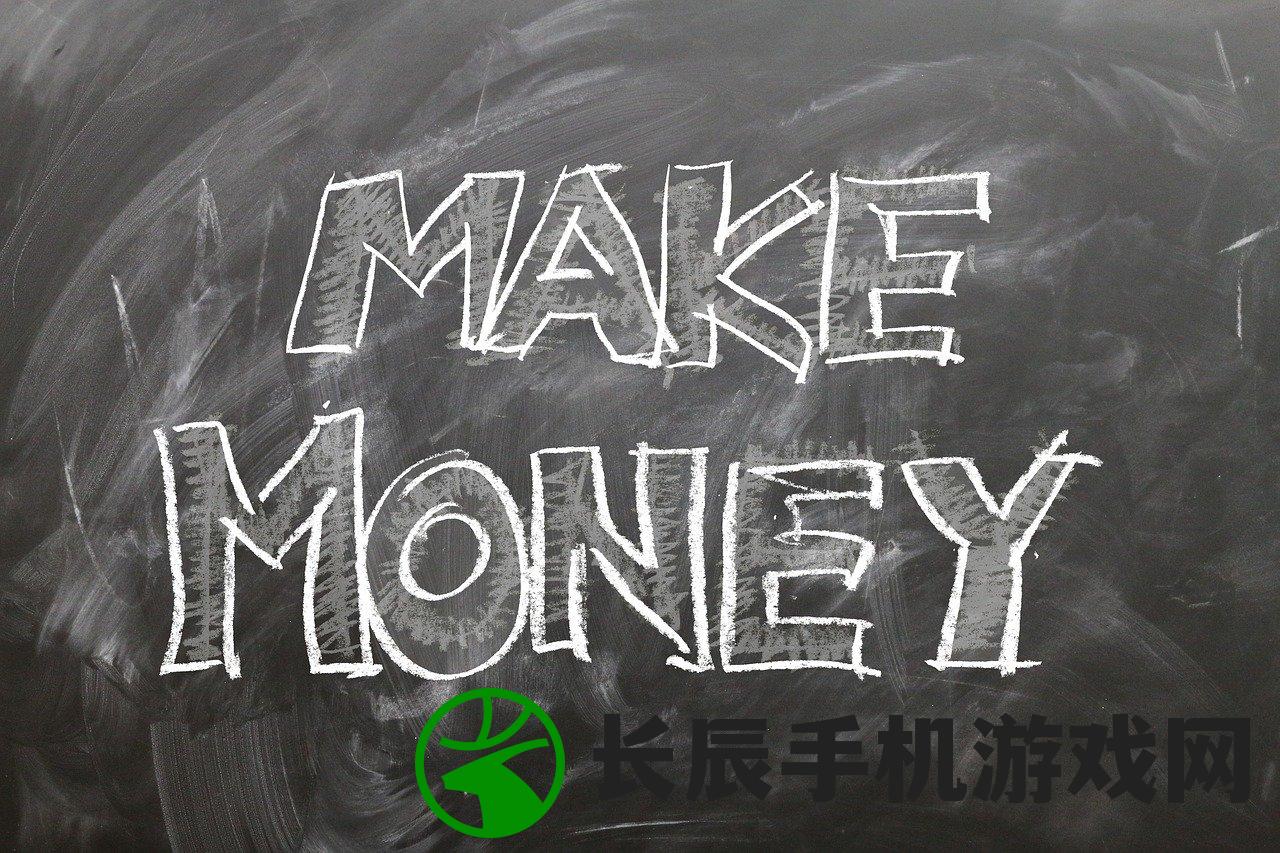 (蜀山战神游戏有几个仙位图片)蜀山战神游戏，探索神秘仙侠世界的无尽魅力
