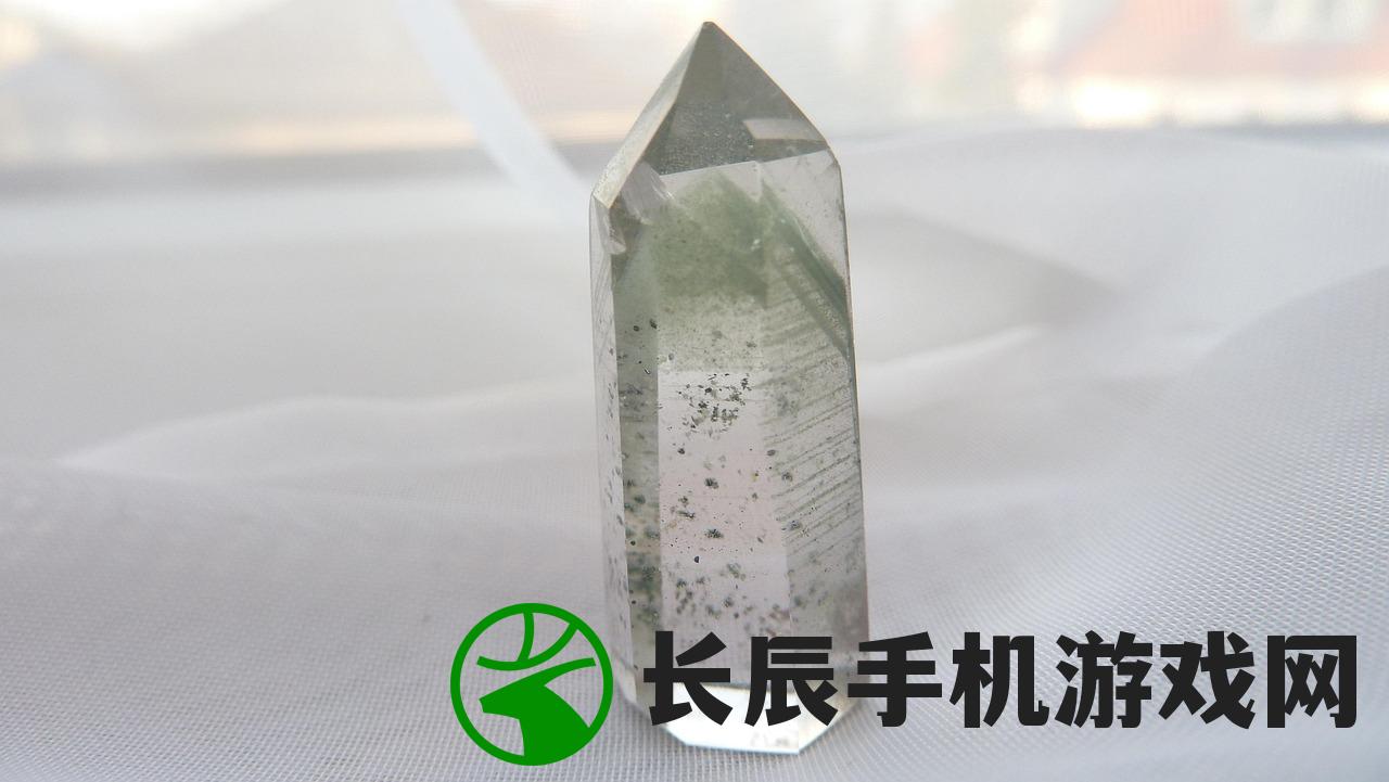 (中国新声代第一季)中国新声代，年轻一代的力量与未来展望