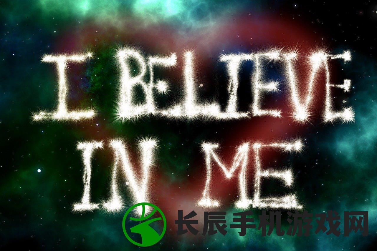 (皮卡堂梦的点滴系列图片)皮卡堂之梦想起源，微博热议与深入解析