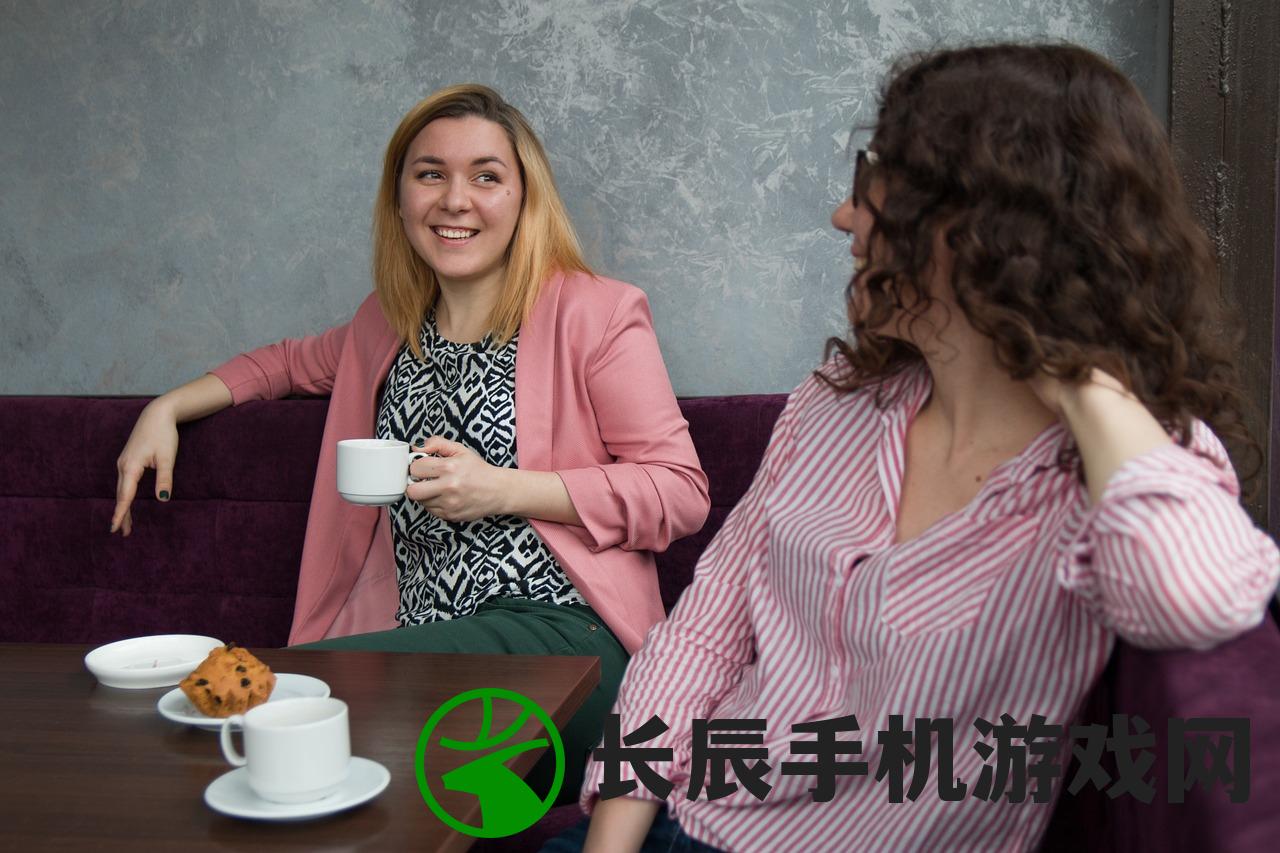 (怎么找合租的室友)我的合租女室友是不是太独特了？