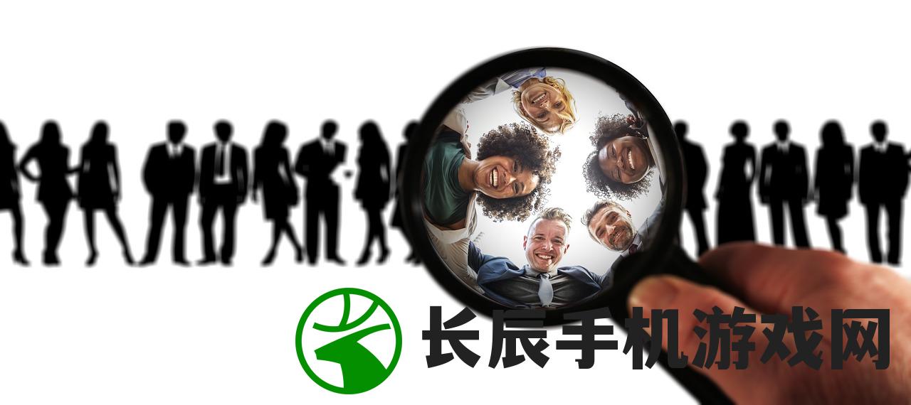 (up主养成记免广告)UP主养成计，免广告的秘密策略