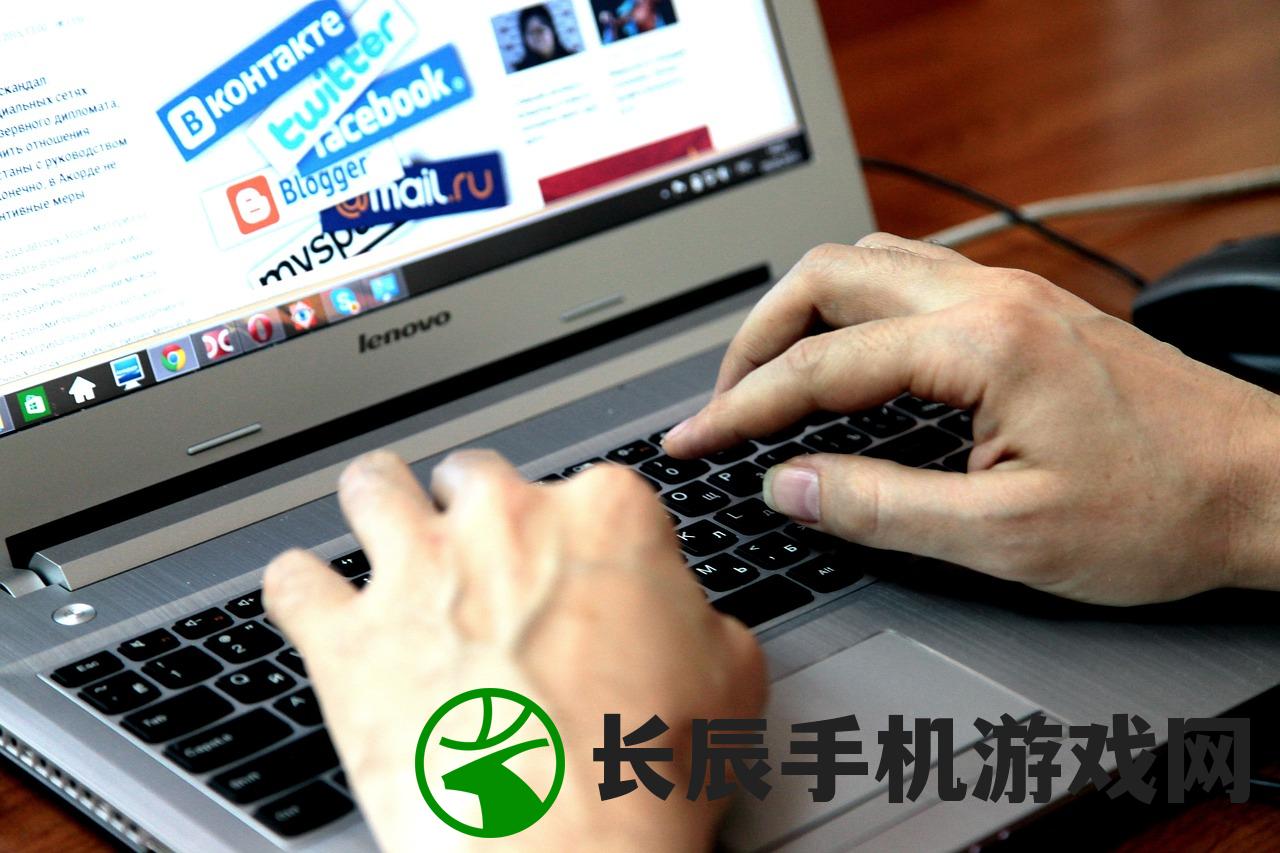(ps推荐笔记本电脑配置)PS推荐笔记本电脑，选购指南与常见问题解答