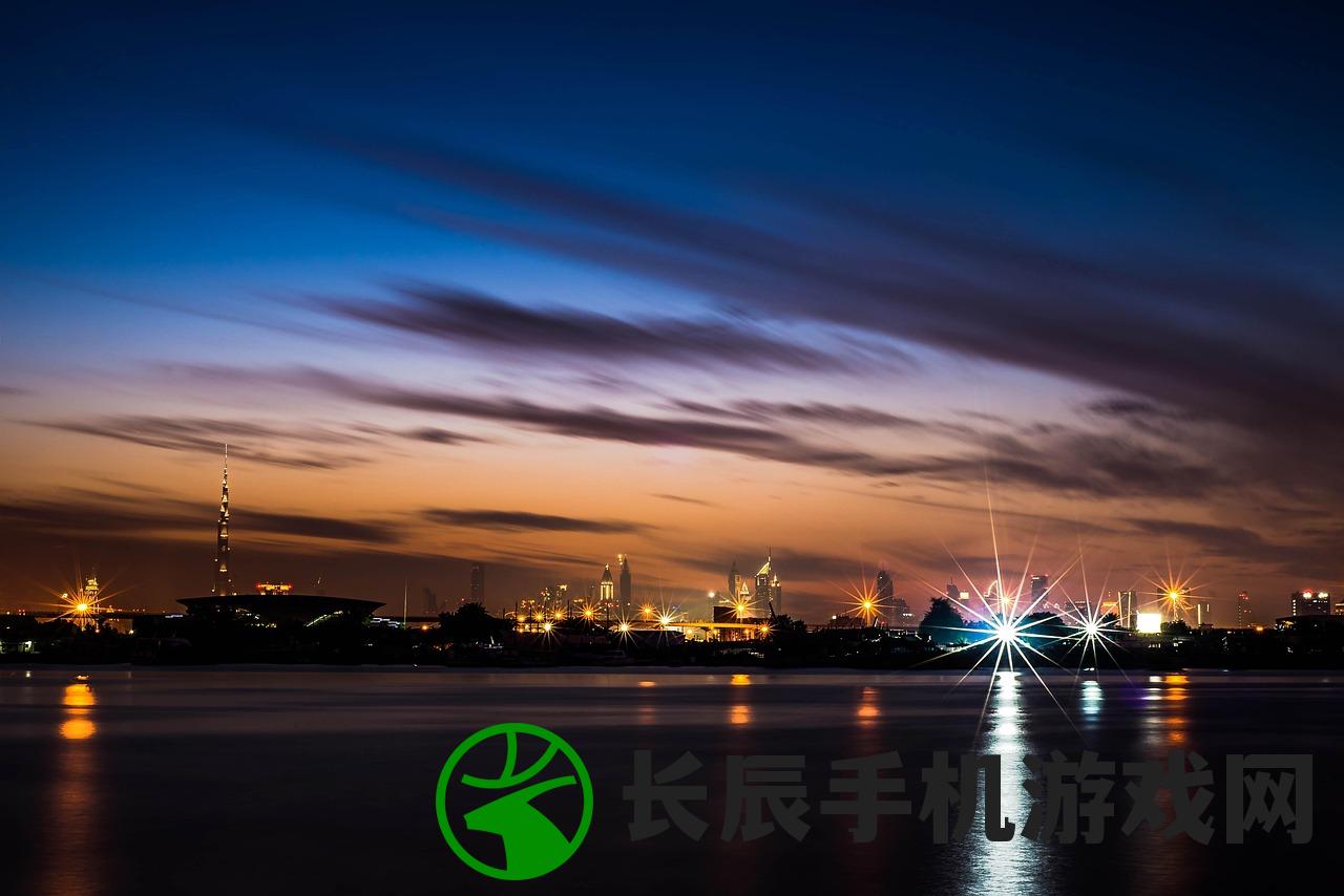 (云海寻仙记攻略详解图)云海寻仙记攻略详解，从入门到精通的全方位指南
