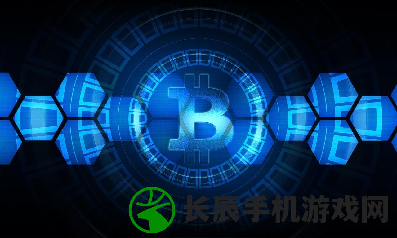 (代号:侵入兑换码)代号侵入游戏，探索虚拟世界的冒险之旅