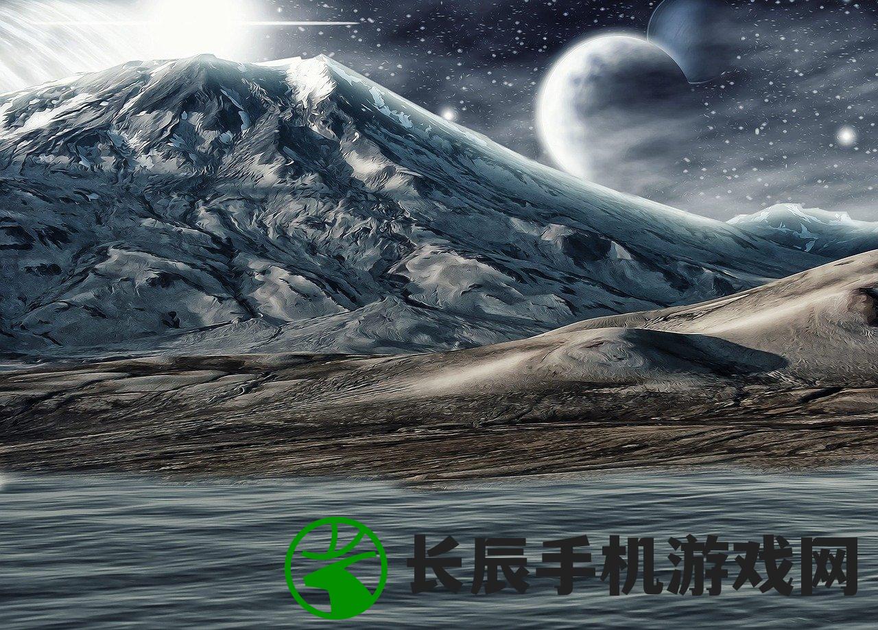 (换装古风服装软件下载)换装古风服装软件，探索时尚新领域