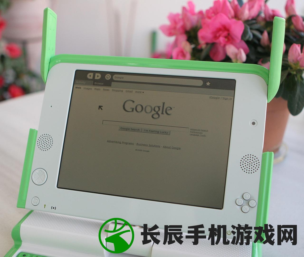 (搜狗浏览器收藏夹怎么导出到电脑)搜狗浏览器收藏夹导出全攻略，轻松备份与管理书签