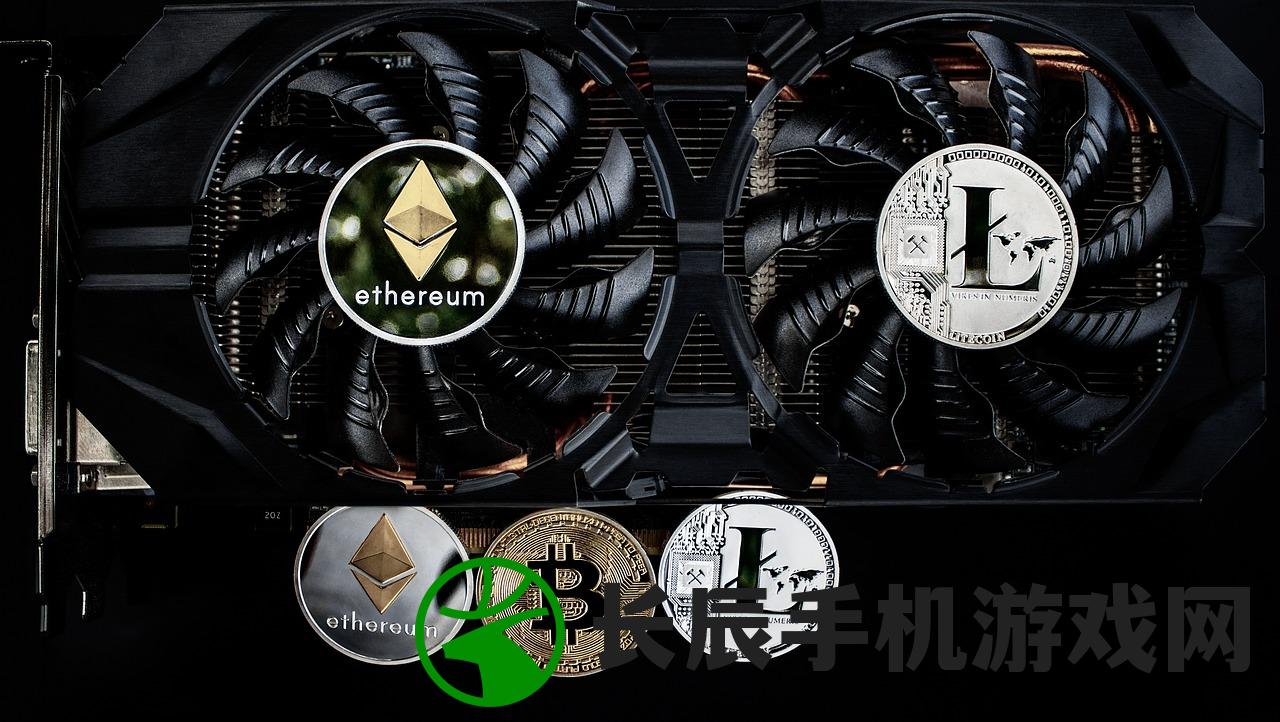 (魂之眼老版本下载)魂之追梦最老版单机游戏,怀旧经典的游戏体验 (魂之眼老版本下载)魂之追梦最老版单机游戏,怀旧经典的游戏体验