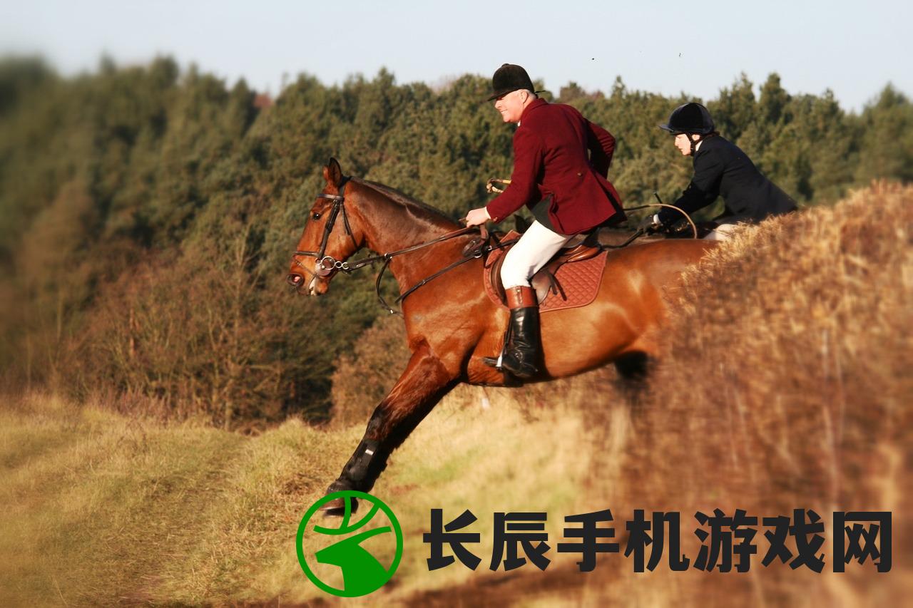 (特朗普将派美军驱逐非法移民,在美国读书的孩子合法吗)特朗普政府计划派遣美军协助驱逐非法移民，多维度分析与解读