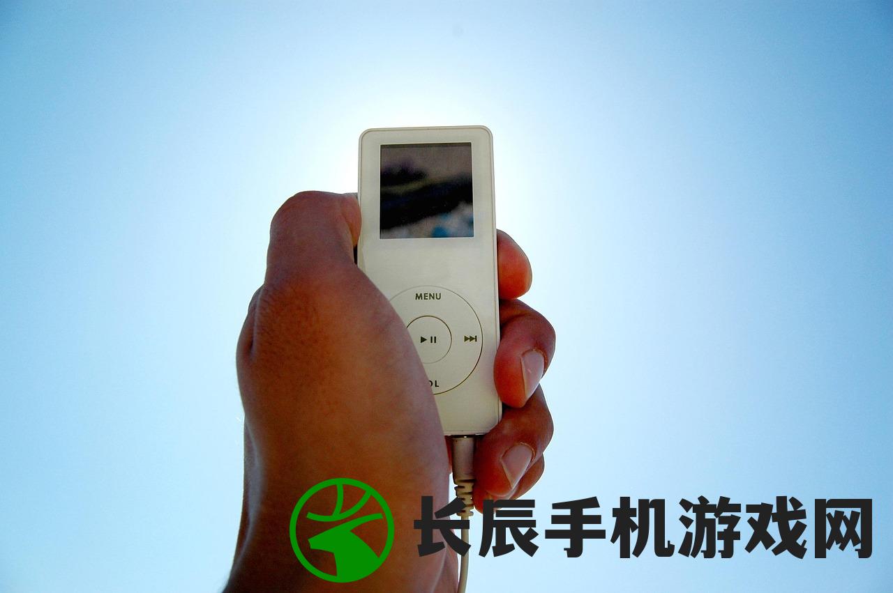 (电脑上铃声多多怎么导入本地)铃声多多电脑版如何将歌曲下载到电脑？详细教程与常见问题解答