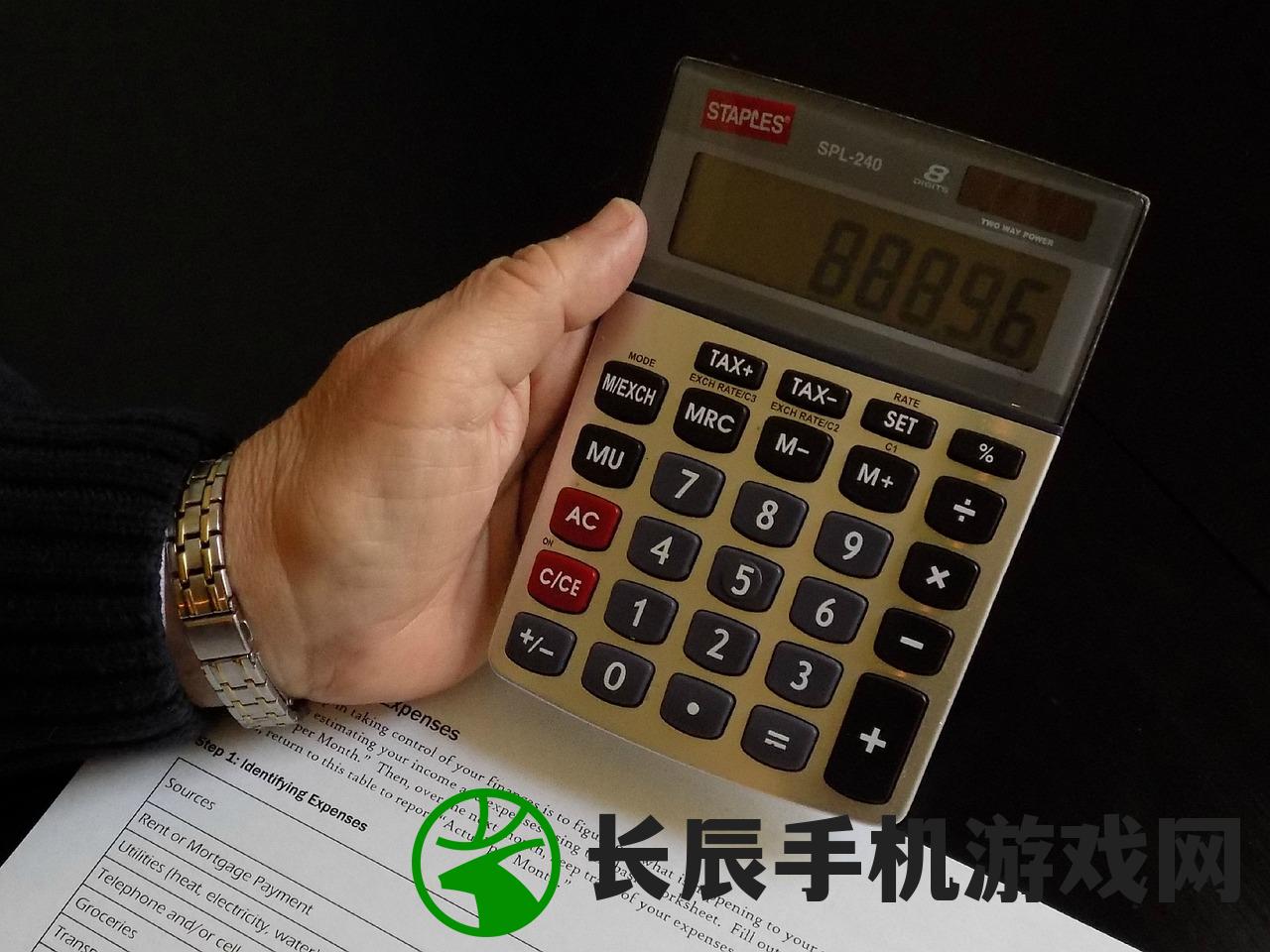 (财务会计软件使用规范最新版)财务会计软件使用规范及其实际应用探讨