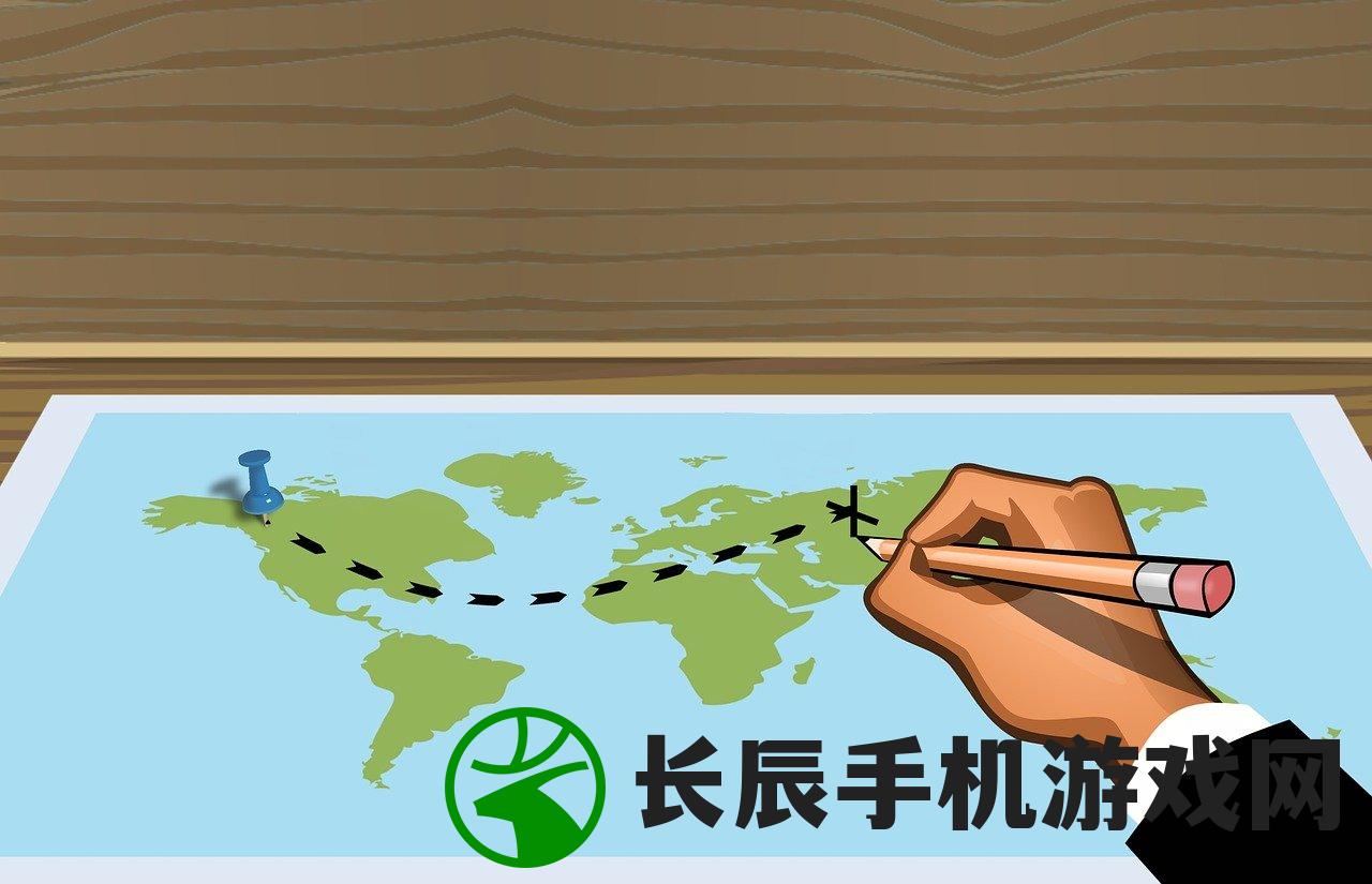 (小浣熊百将传太氪金了)小浣熊百将传下架原因深度解析
