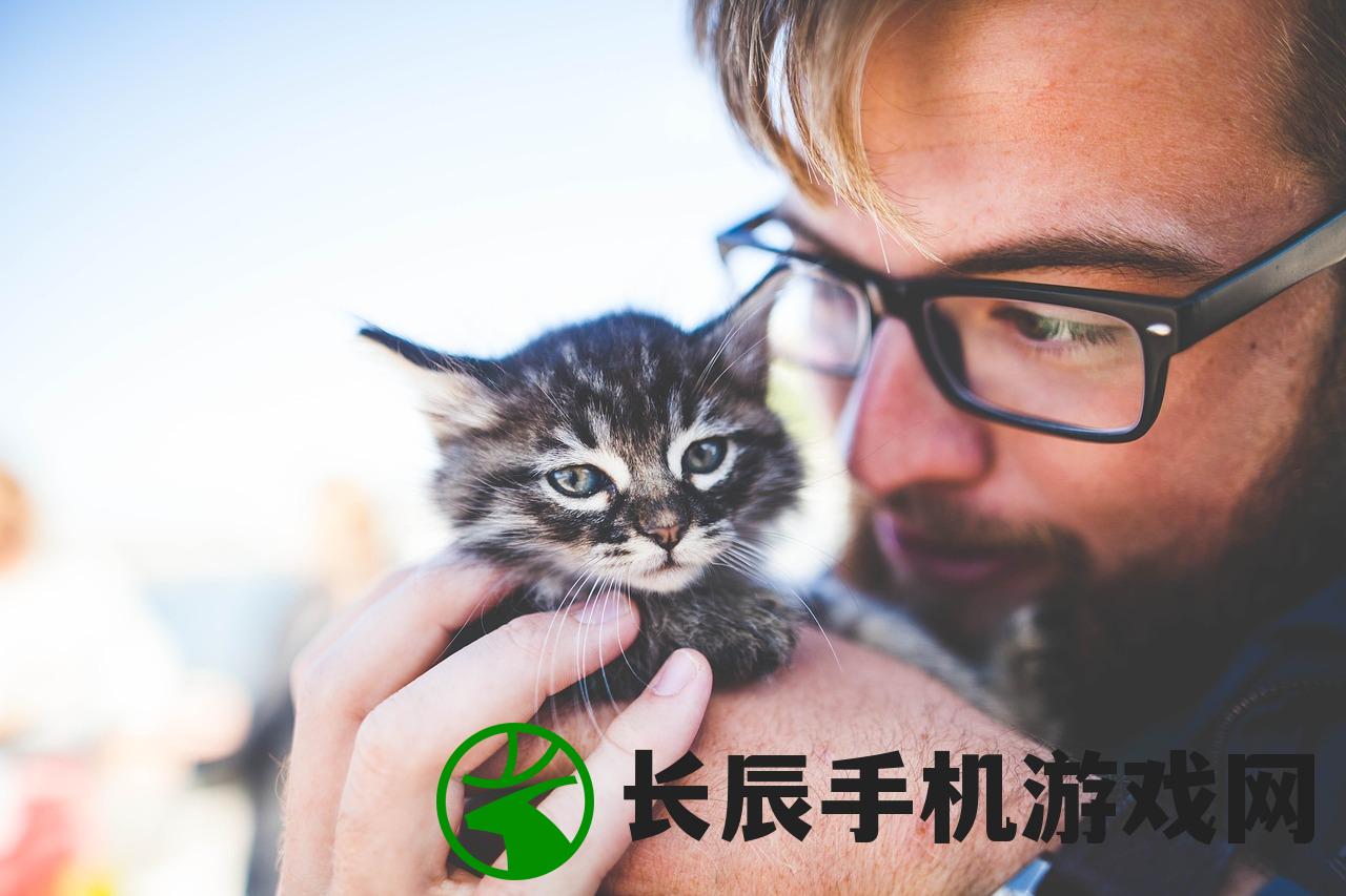 (神州风闻录角色排行)神州风闻录，哪个族厉害？——深入解析神州大地各族群的独特魅力