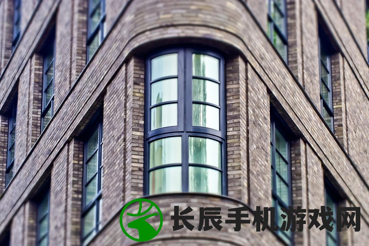 (龙象战神)龙神万相神战上线时间揭秘，期待与未知的冒险相遇