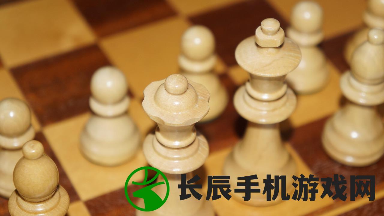(全民象棋杀免广告版玩法)全民象棋杀免广告版v4，游戏解析与常见问题解答