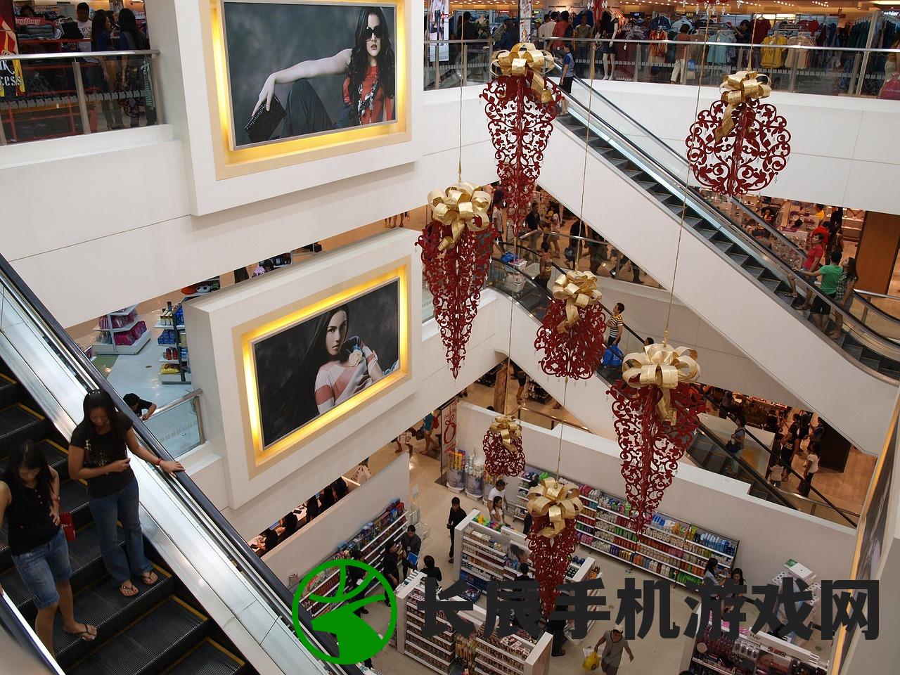 (代号街区全角色解锁版下载)代号街区全角色解锁版,游戏深度解析与常见问题解答 (代号街区全角色解锁版下载)代号街区全角色解锁版,游戏深度解析与常见问题解答