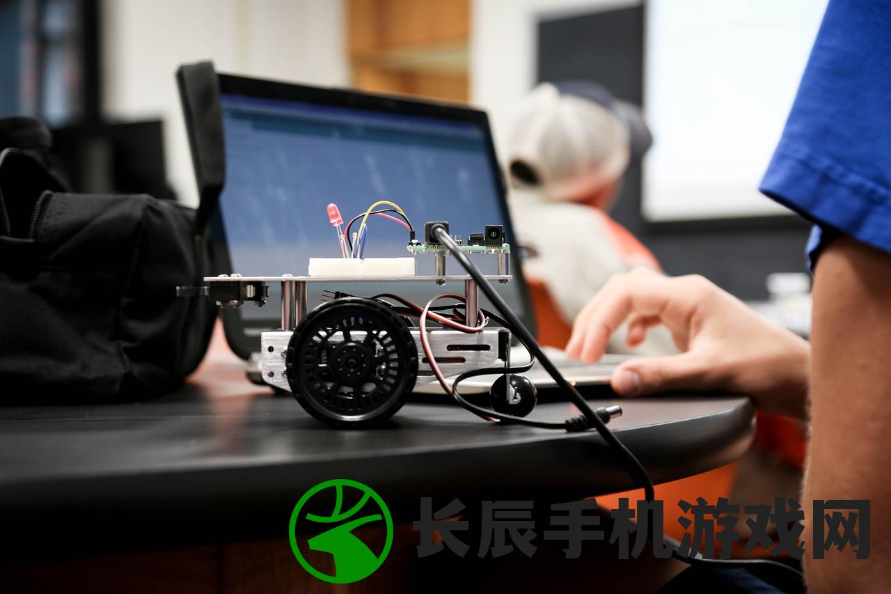 (代号街区全角色解锁版下载)代号街区全角色解锁版,游戏深度解析与常见问题解答 (代号街区全角色解锁版下载)代号街区全角色解锁版,游戏深度解析与常见问题解答