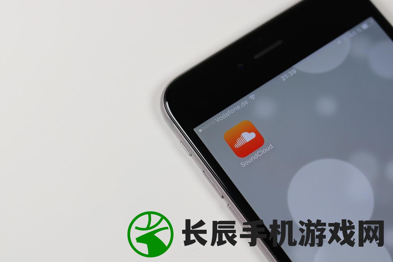 (逍遥修真九阶装备)逍遥九歌行修真工坊配方大全详解及常见问题解答