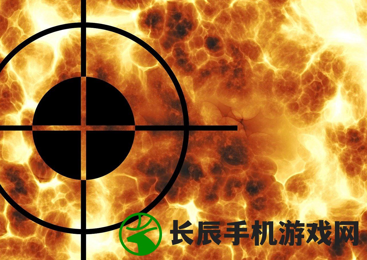 (宿命回响弦上的咏叹下载)宿命回响，弦上的咏叹——一场音乐的宿命之旅