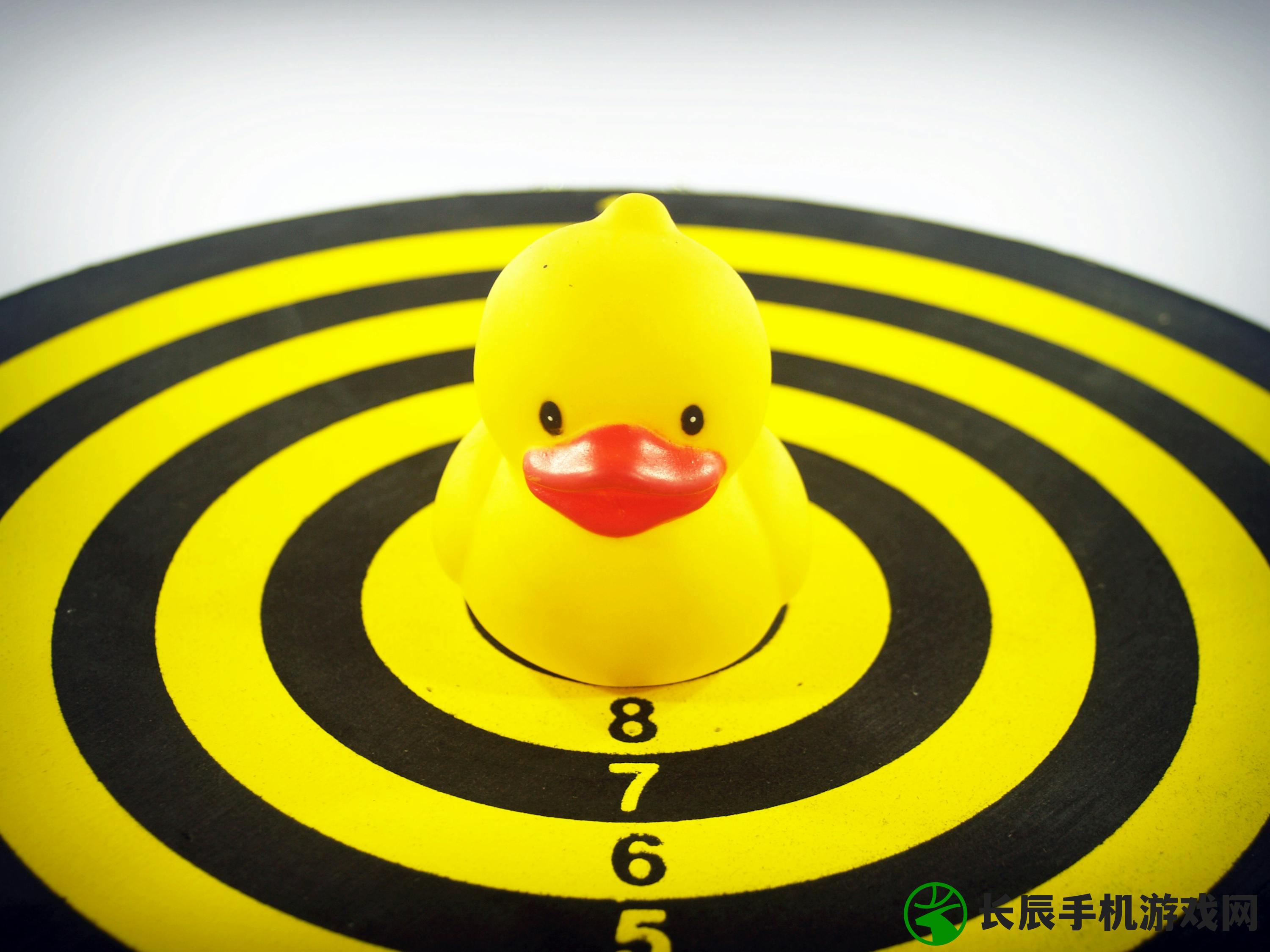 (单机泡泡龙游戏大全安卓版)单机泡泡龙游戏，经典休闲与挑战的乐趣