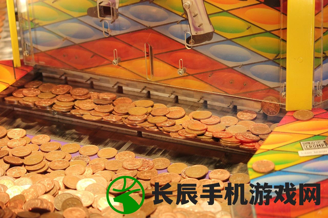 (单机泡泡龙游戏大全安卓版)单机泡泡龙游戏，经典休闲与挑战的乐趣