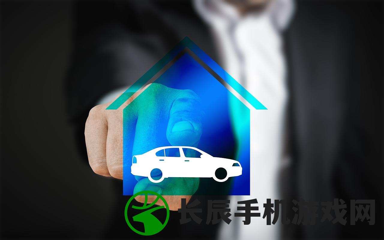 (智能姬化修改版)智能姬化MOD内置，游戏的新时代革新