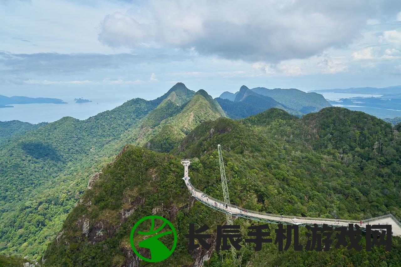 (雁丘陵游戏)雁丘陵官方，历史背景与现代发展分析