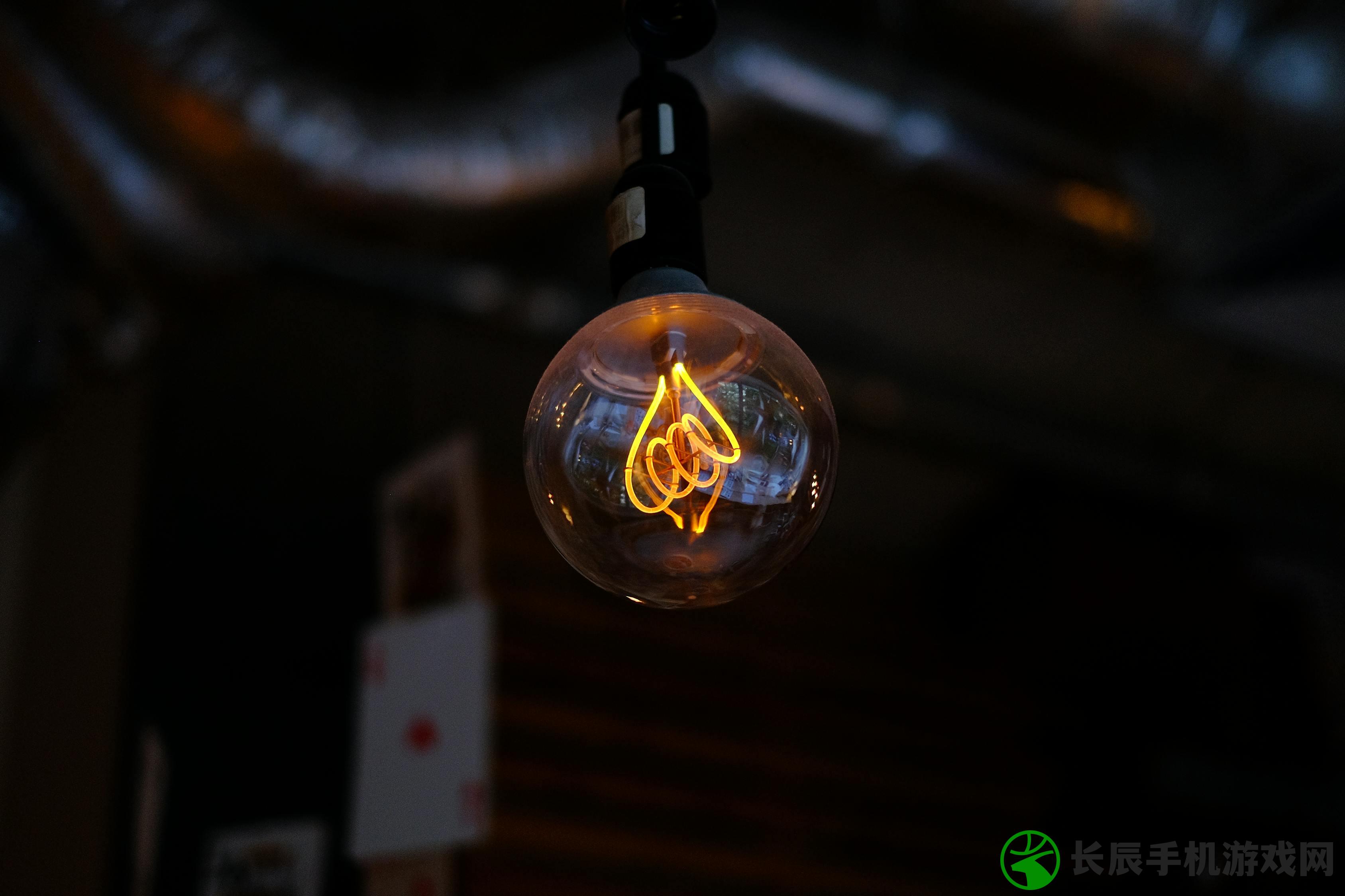 (将军之刃 成就)将军之战场选择天赋攻略,天赋如何选?策略解析与常见问题解答 (将军之刃 成就)将军之战场选择天赋攻略,天赋如何选?策略解析与常见问题解答