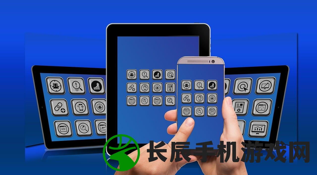 (贪吃蛇内置mod功能菜单版的特点)贪吃蛇内置MOD功能菜单，深度解析与常见问题解答