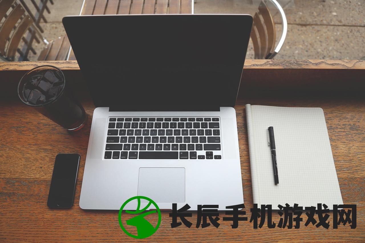 (苹果笔记本电脑的价格大全)苹果笔记本电脑价格表官网报价，全面解读与常见问题解答