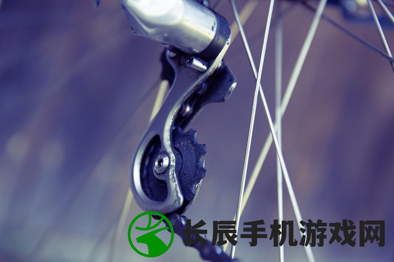 (小时候玩的一个像雷电的游戏横版3d画面)小时候玩的雷电风格游戏，回忆中的经典射击体验