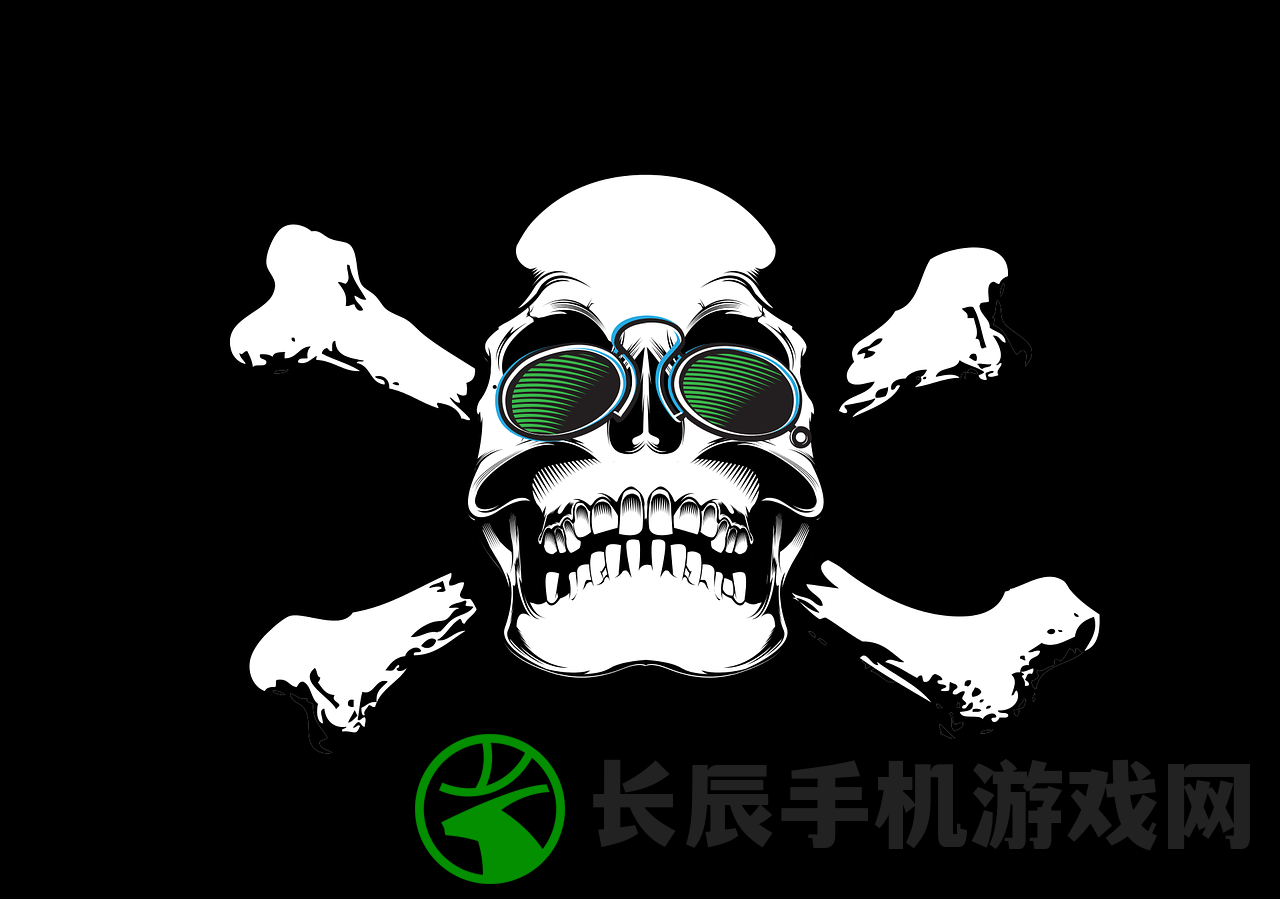 (小时候玩的一个像雷电的游戏横版3d画面)小时候玩的雷电风格游戏，回忆中的经典射击体验