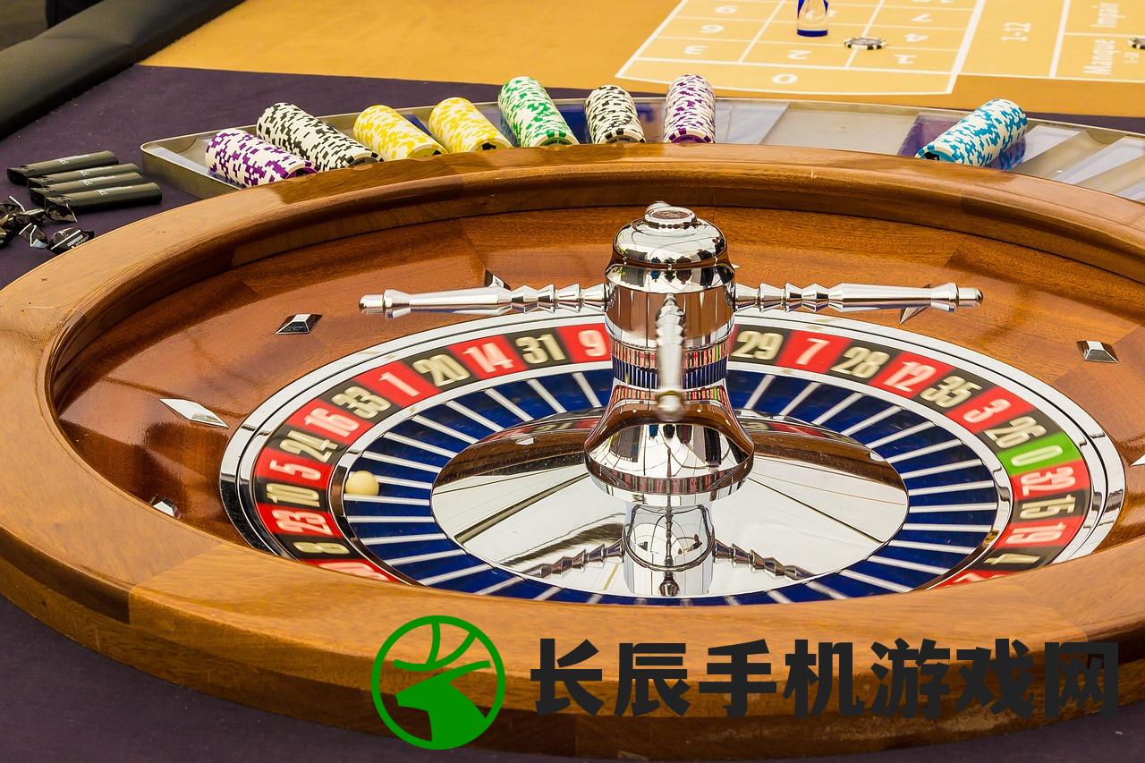 (代号远征手游官网)代号远星公测日期揭秘，期待已久的大型游戏何时开放？