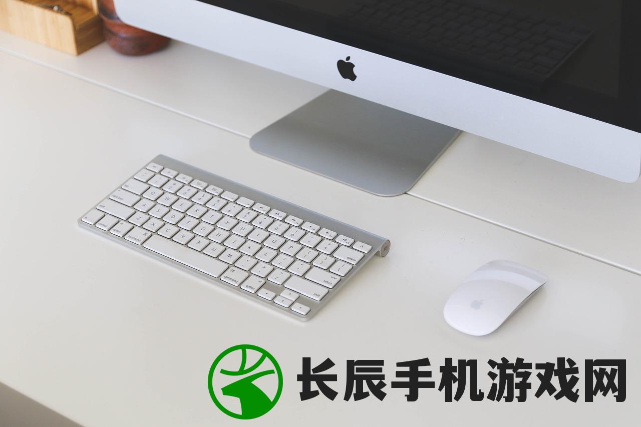 (银河掠夺者2无限氪金版怎么下载)银河掠夺者2无限氪金版,深度解析与玩家指南