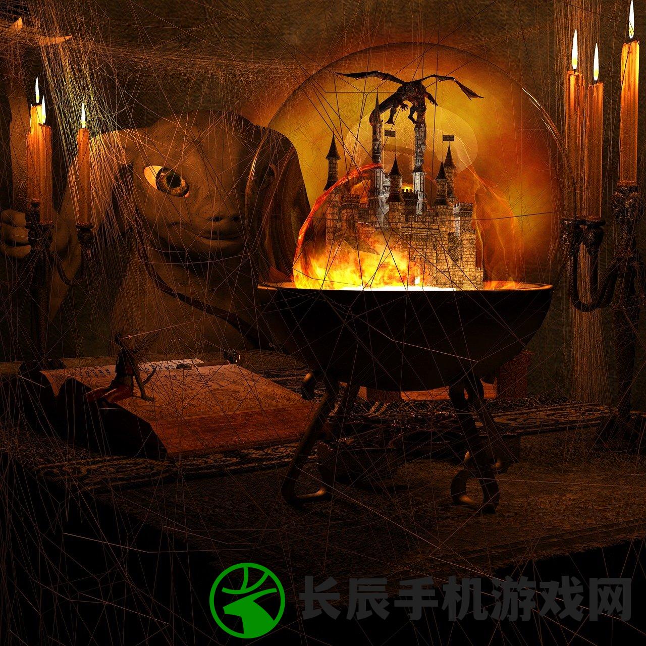 (伽蓝城堡攻略伽蓝遗迹)伽蓝城堡全面攻略，探索神秘城堡的奥秘