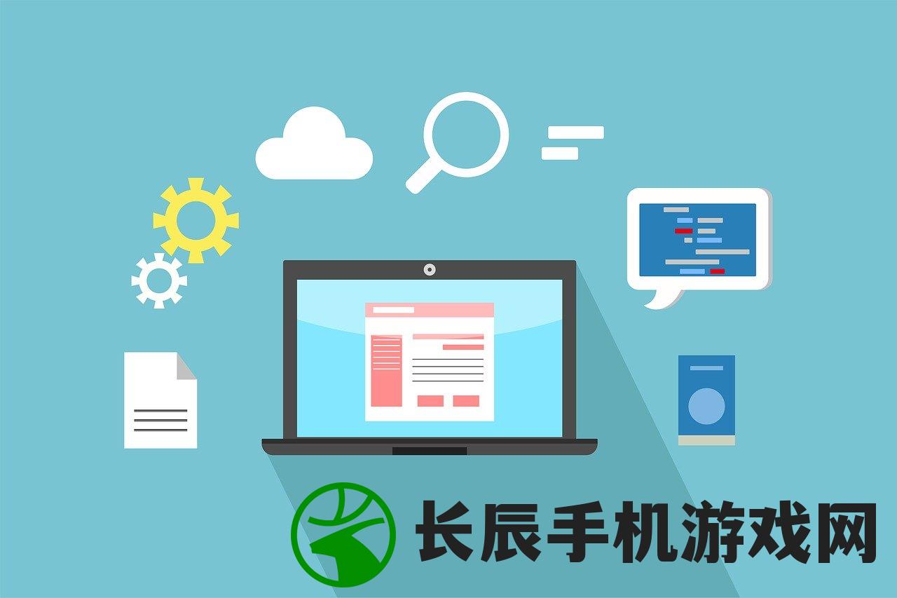 (萌神大白专栏)萌神Mianfei，超越想象的魅力之源