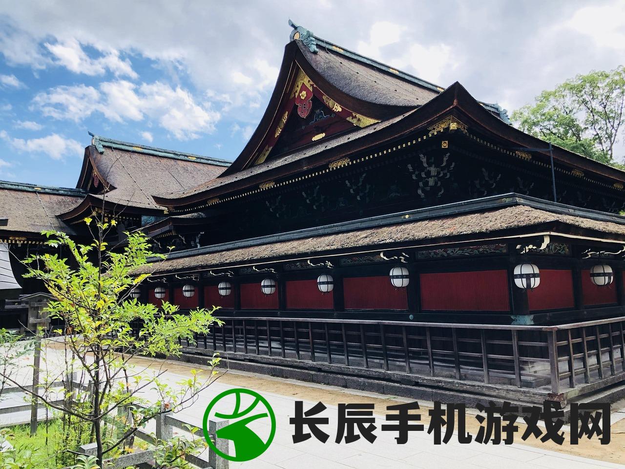(问道手游sf发布网站)问道手游私sf代理渠道探析