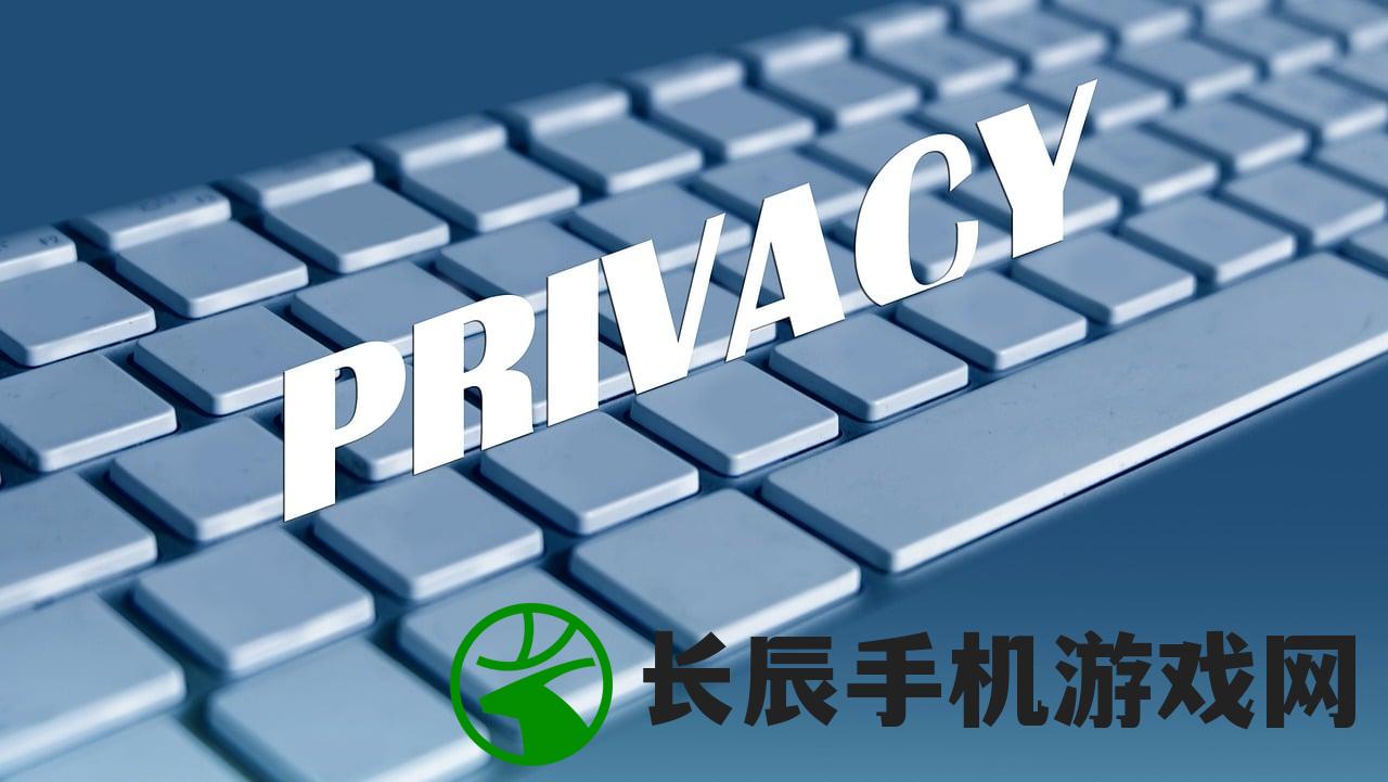 (闻组词有哪些)闻组词与多元领域探析