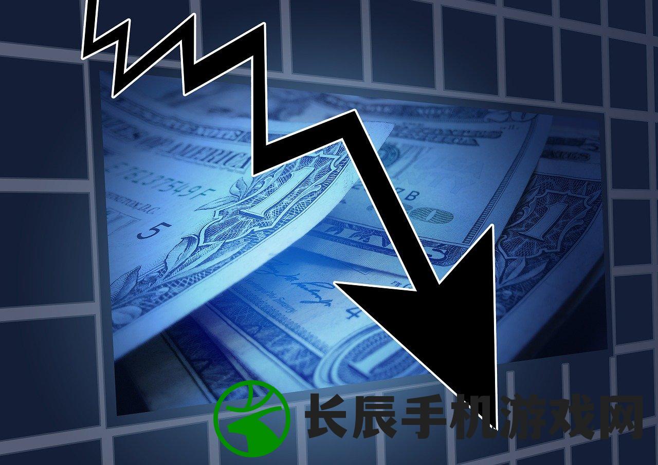 (探险家记忆)探险家手记，下层世界的神秘面纱