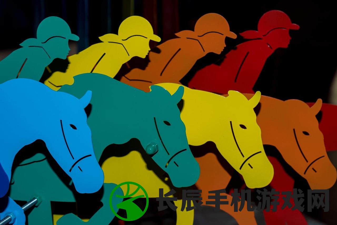 (航海贸易物语内置菜单无限金币)航海贸易物语内置菜单详解及常见问题解答