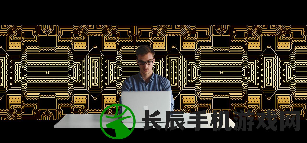 (红警各单位血量)红警GHTNK单位血量深度解析