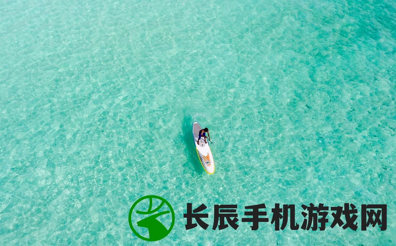 (小鱼探险记在线玩)小鱼探险记游戏，海洋冒险的神秘之旅