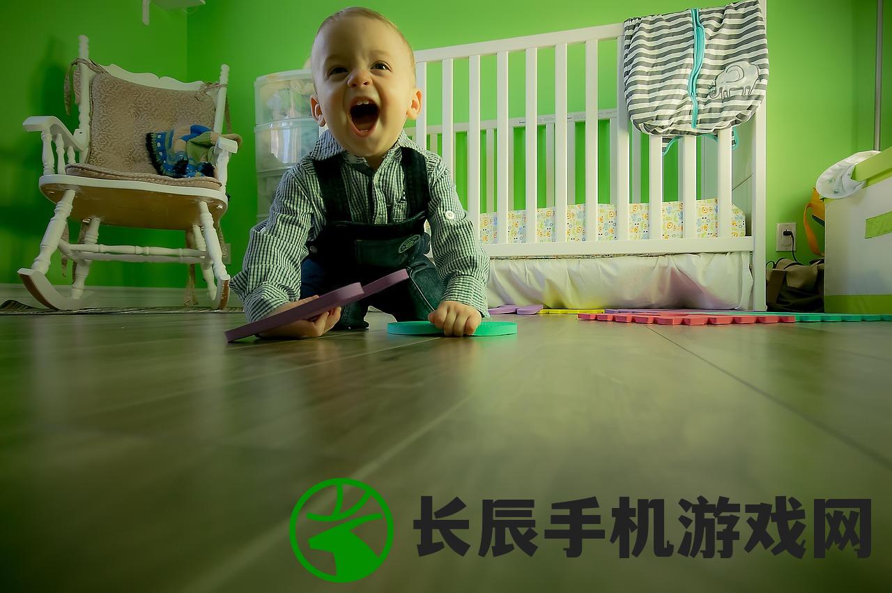 (金鹰卡通宝贝向前冲)宝宝向前冲，成长的力量与早期教育的挑战