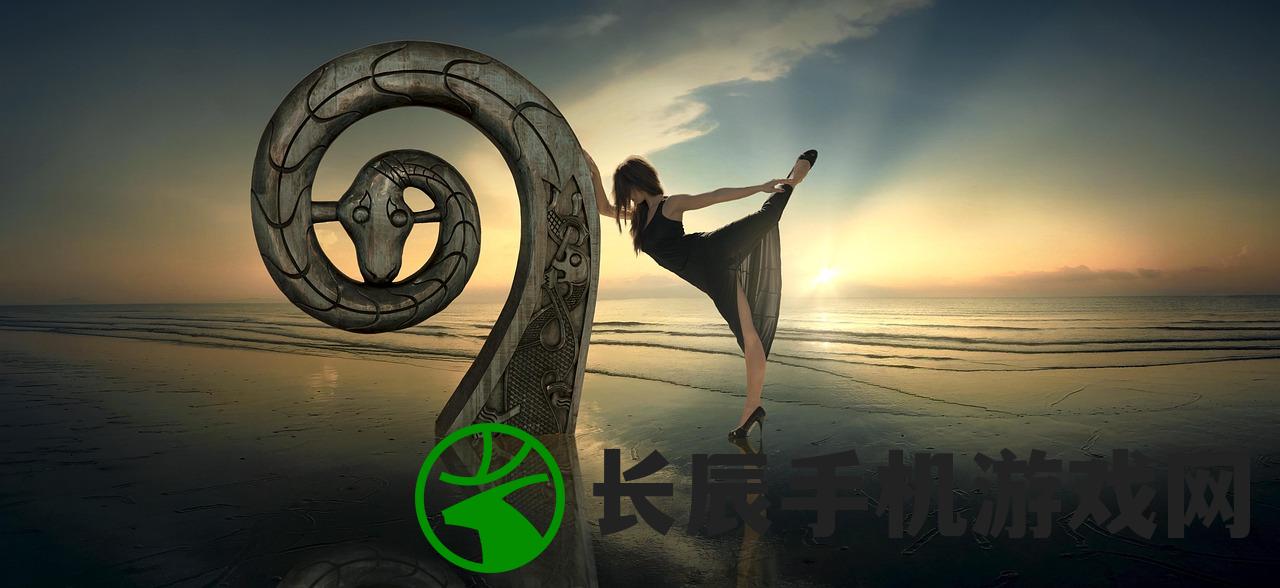 (探魇2猎巫结局4)探魇2猎巫，揭开神秘面纱下的真相