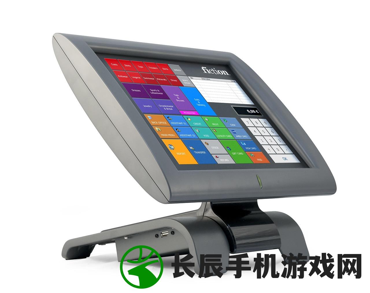 (电脑一直重启循环开不了机怎么办)电脑一直重启循环无法开机，原因解析与解决方案
