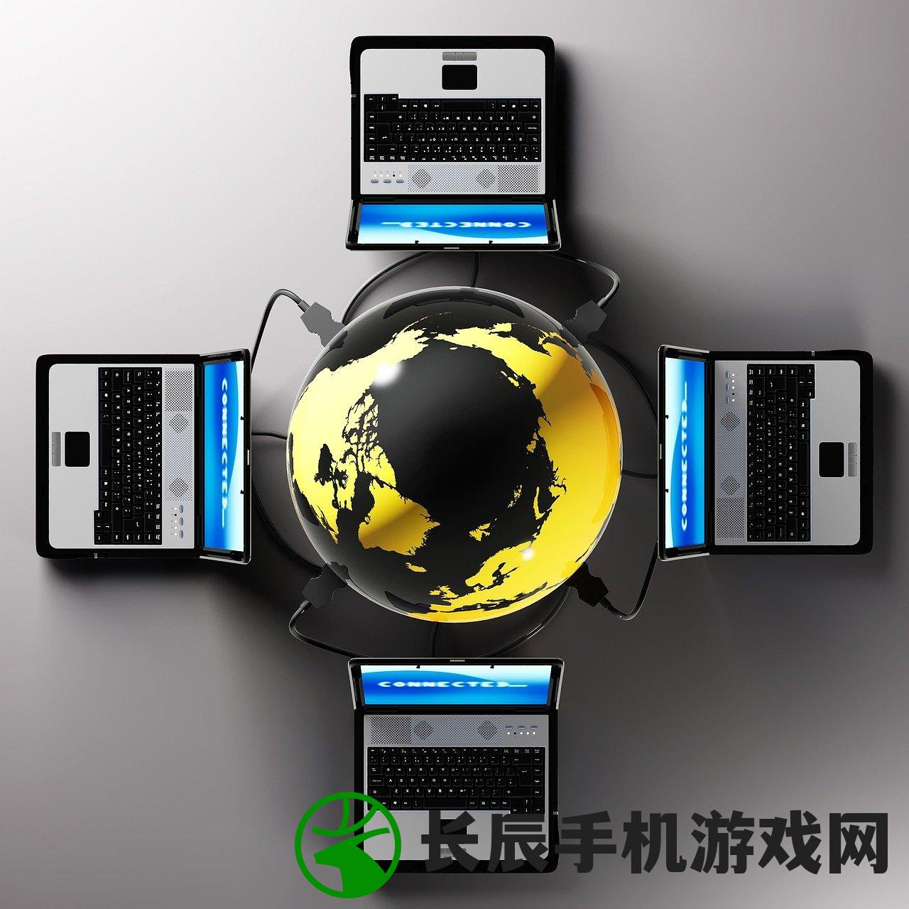 (电脑麦克风没有声音该怎么办)解决电脑麦克风没有声音的设置方法