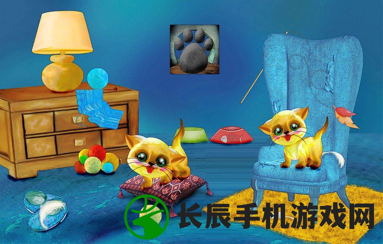 (三国之最强主公免费阅读)三国之最强主公刘千，乱世霸主之崛起