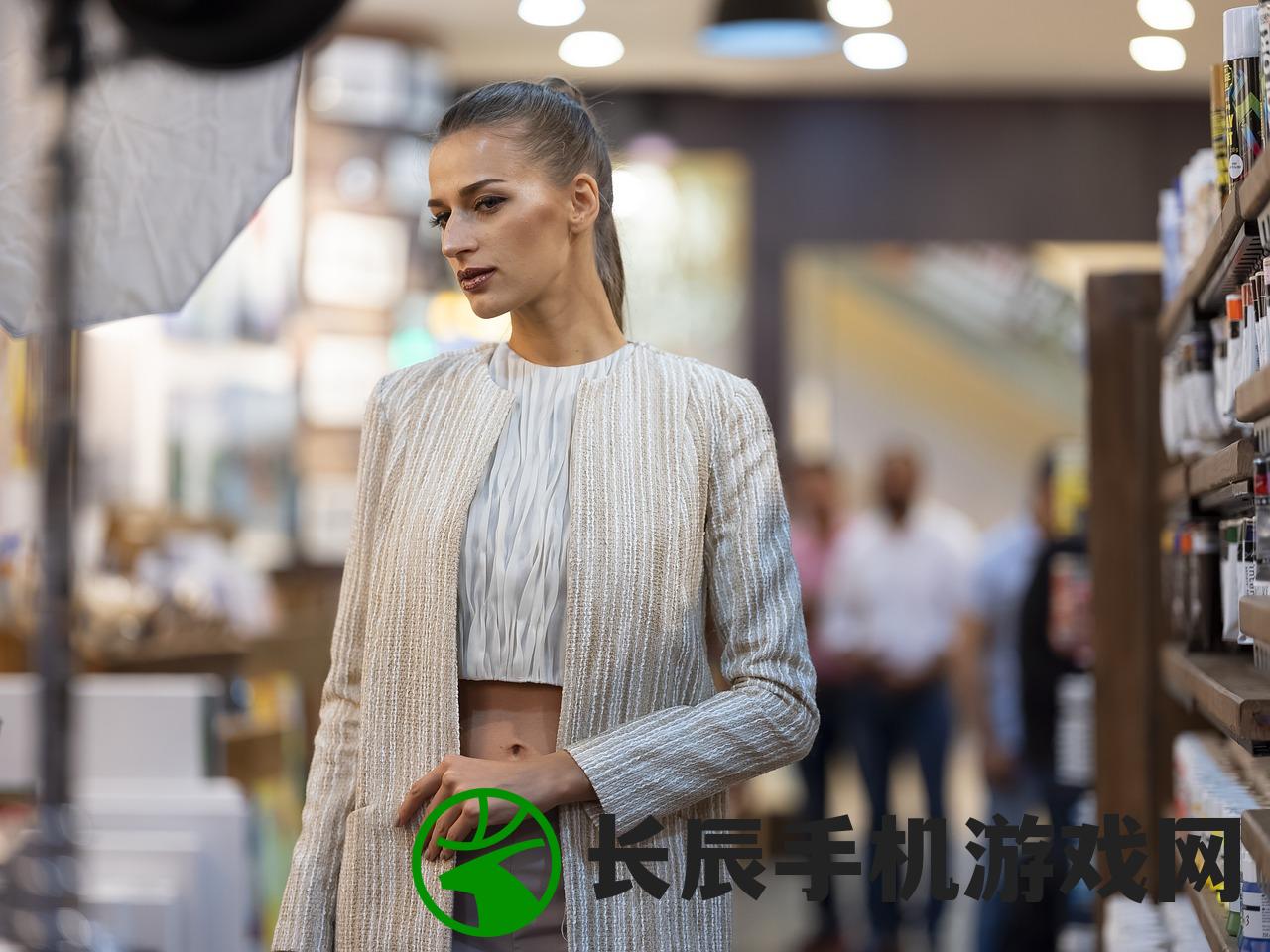 (仗剑天涯作者简介百度百科)仗剑天涯，一位传奇作家的生平和创作之路