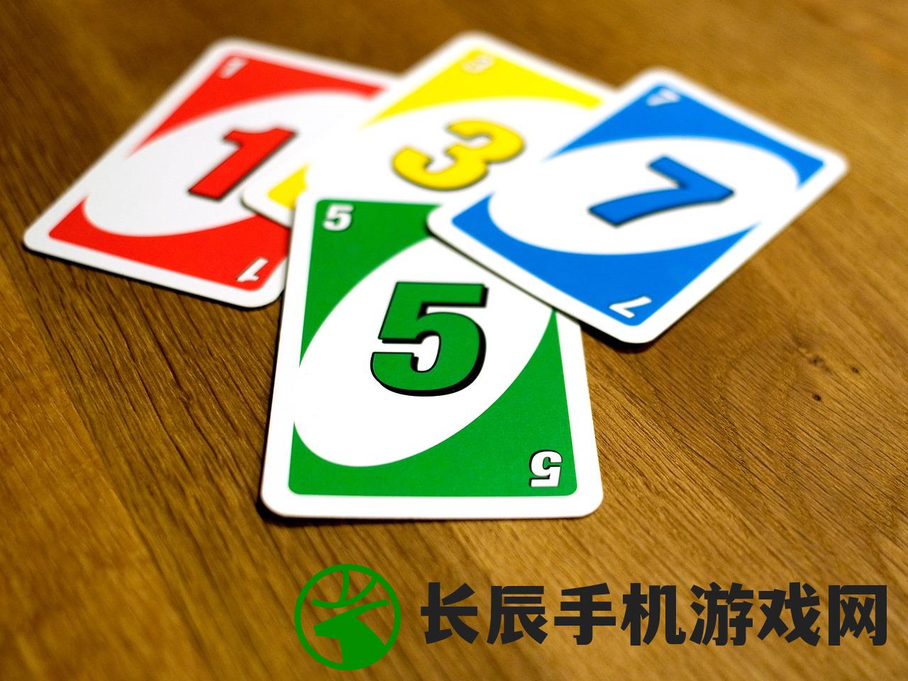 (率土之滨网易官方网客服)率土之滨网易官方网，游戏特色与玩家指南