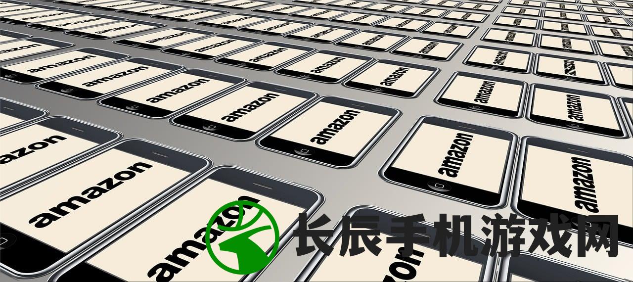 (p2p官网下载)P2P器官网，探索互联网金融新纪元